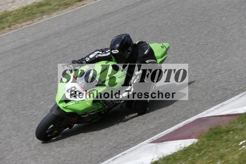 /10 20.04.2026  Pluess Moto Sport ADR/Einsteiger/86